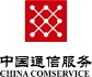 China-Comm-Service-ijsun-partner