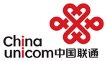 China-Unicom-ijsun-partner