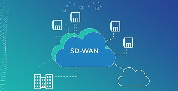 SDWAN-abstract