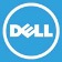 dell-ijsun-partner