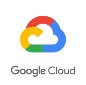 gcp-ijsun-partner