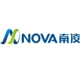 nova-tech-ijsun-partner