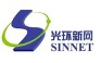 sinnet-ijsun-partner