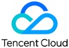 tencent-cloud-ijsun-partner